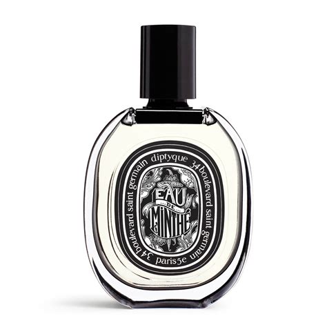 parfums diptyque femme.